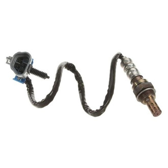 Walker® - OE Connector Oxygen Sensor