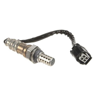 Walker® - OE Connector Oxygen Sensor