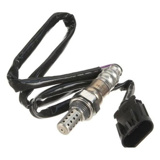 Walker® - Oxygen Sensor