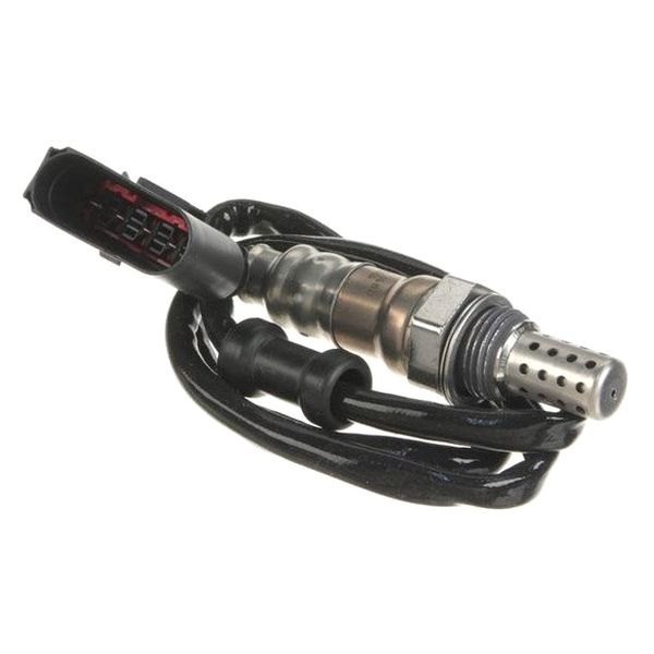 Walker® - Oxygen Sensor