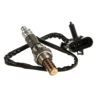 Walker® - Oxygen Sensor