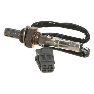 Walker® - OE Connector Oxygen Sensor