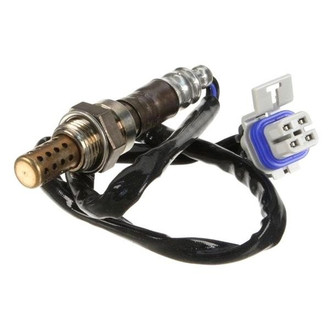 Walker® - Oxygen Sensor