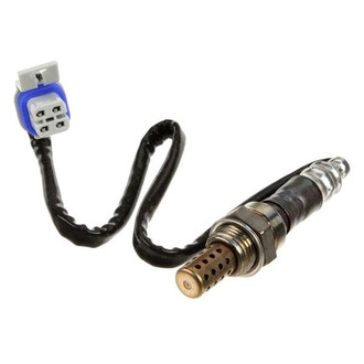 Walker® - Oxygen Sensor