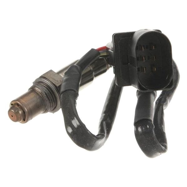 Walker® - Oxygen Sensor