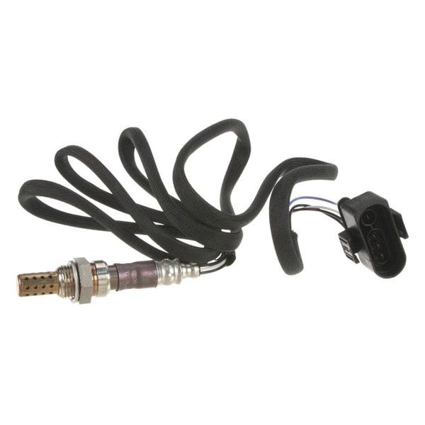 Walker® - Oxygen Sensor