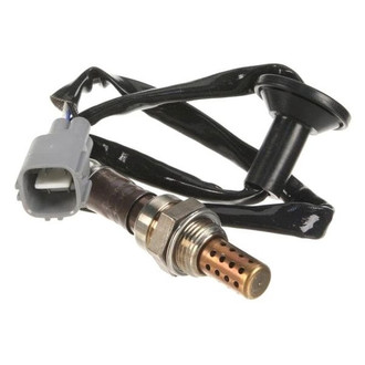 Walker® - Oxygen Sensor