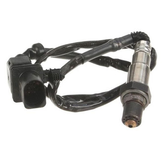Walker® - Oxygen Sensor