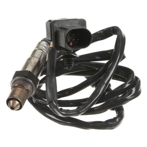 Walker® - Oxygen Sensor