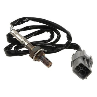 Walker® - OE Connector Oxygen Sensor