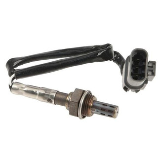 Walker® - OE Connector Oxygen Sensor