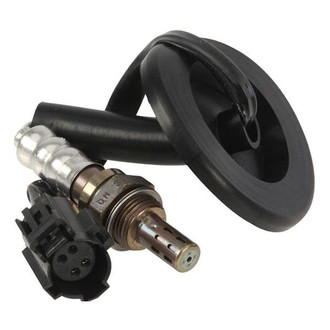 Walker® - OE Connector Oxygen Sensor