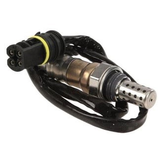 Walker® - Oxygen Sensor