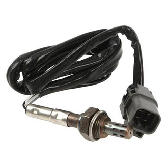 Walker® - OE Connector Oxygen Sensor