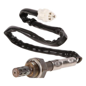 Walker® - OE Connector Oxygen Sensor