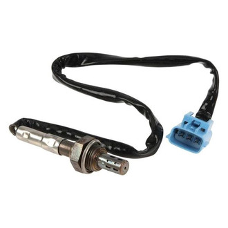 Walker® - OE Connector Oxygen Sensor
