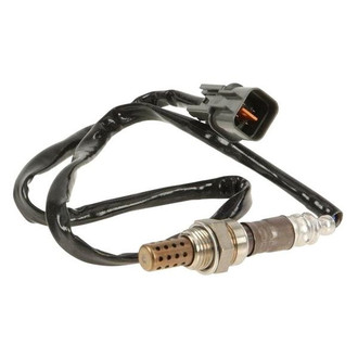 Walker® - Oxygen Sensor