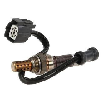 Walker® - Oxygen Sensor