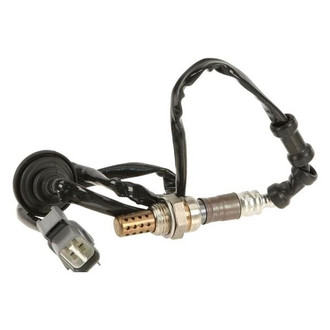 Walker® - OE Connector Oxygen Sensor