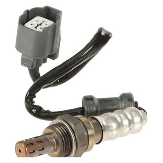 Walker® - Oxygen Sensor