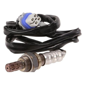 Walker® - OE Connector Oxygen Sensor