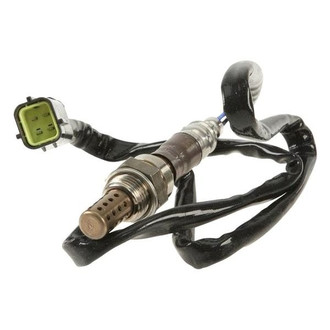 Walker® - OE Connector Oxygen Sensor