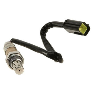 Walker® - Oxygen Sensor