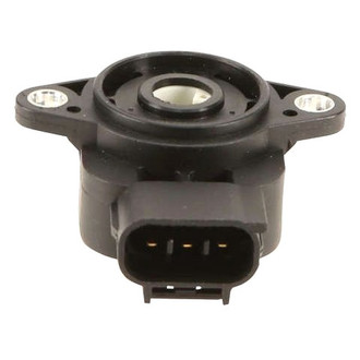 Walker® - Throttle Position Sensor