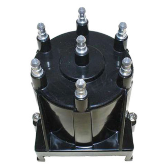 Walker® - Ignition Distributor Rotor