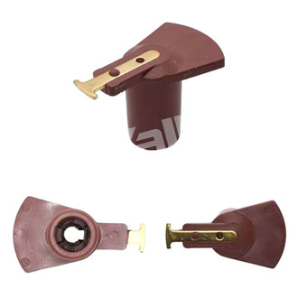 Walker® - Ignition Distributor Rotor
