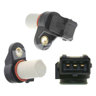 Walker® - Camshaft Position Sensor