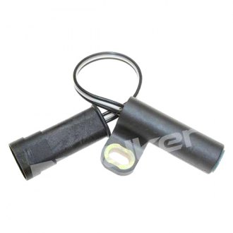 Walker® - Crankshaft Position Sensor