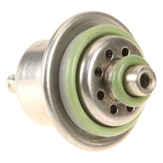Walker® - Fuel Pressure Regulator