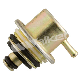 Walker® - Fuel Pressure Regulator