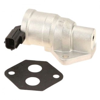 Walker® - Fuel Injection Idle Air Control Valve
