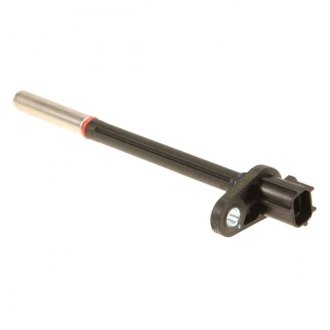 Walker® - Camshaft Position Sensor