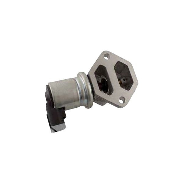 Walker® - Fuel Injection Idle Air Control Valve