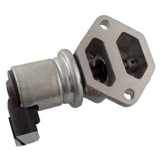 Walker® - Fuel Injection Idle Air Control Valve