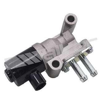 Walker® - Fuel Injection Idle Air Control Valve
