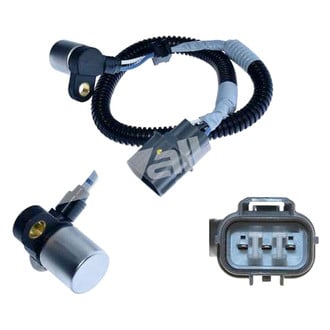 Walker® - Crankshaft Position Sensor