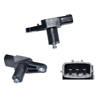Walker® - Rear Crankshaft Position Sensor