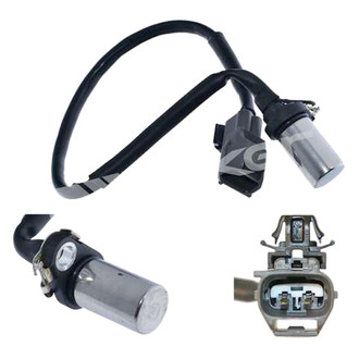 Walker® - Crankshaft Position Sensor