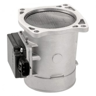 Walker® - Mass Air Flow Sensor