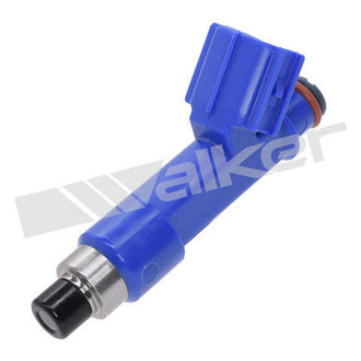 Walker® - Fuel Injector