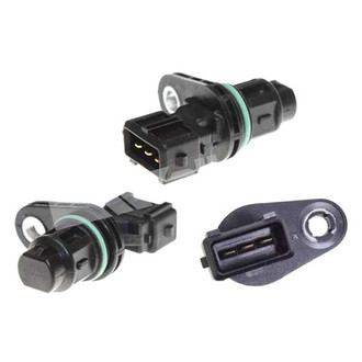 Walker® - Crankshaft Position Sensor