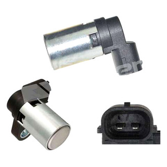 Walker® - Intake Driver Side Camshaft Position Sensor