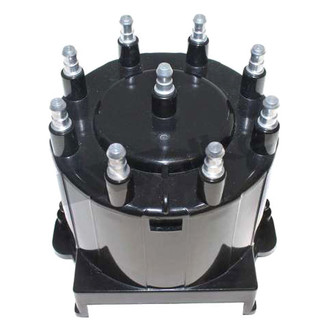 Walker® - Ignition Distributor Cap