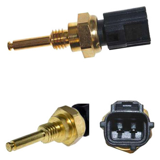 Walker® - Cylinder Head Temperature Sensor