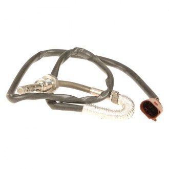 Walker® - EGT Sensor