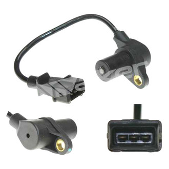 Walker® - Crankshaft Position Sensor